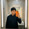 abdullahdola000