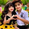 rupa62820