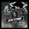 jb.jasz.store