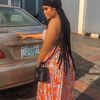 eniolaanike9