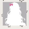junee_91