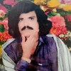 singar.yaseen.dasti