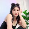 ano.rose2