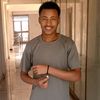 meshua12httpswww.tiktok1