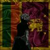 abdhllah_zee