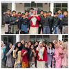 kelas.enam26
