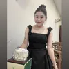 th.nht374