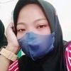 almairah.aja