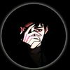 mrrashid6144