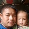 bishal.tamang4737