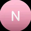 _nguyencte_30