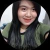 nike.indryani