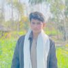 walikhanmohmand78
