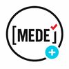 Mede_