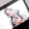 yurilovesyouuu