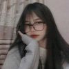 user7074508129005