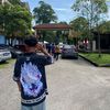 mintksolidd