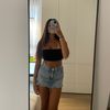yael.lavy