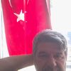 sukruelmas2
