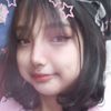 shwesin5878