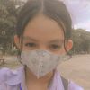 chenh.pleam
