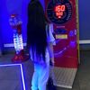 aylarcix_777