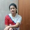 myagedelikanxi1