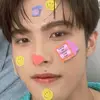 cutiefordie