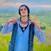 .badnamraja