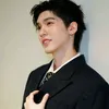peui.wu