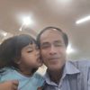 samran.sukthep
