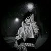 sahariaislam112233
