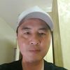 user5043192271009