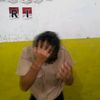 rifaiiniee