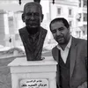 sy_2_s
