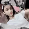bahuynhloann