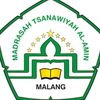 mts.al.amin.malang