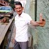 luis.salazar5755
