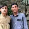 as.khan.2