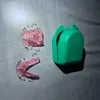thebraceslover76