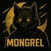 mongrel.9999