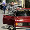 zeyadhelal42