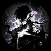 angdavid07