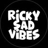 rickysadvibes0