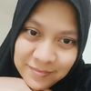 www.tiktok.comvera298