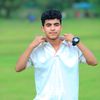 dipak.khadka514