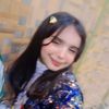 hadia.queen658