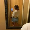 jillianclaireeee19