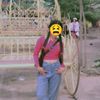 winmoe.htay