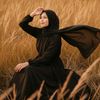 husna_syakila